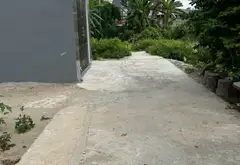 Cơ Hội Sở Hữu Lô Đất Đẹp Ngõ Ôtô Tránh Tại Cát Linh... Bán đất tại Hải An, Hải Phòng 01
