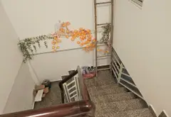 Nhà rộng rãi 110m2 Quận 10, tiện ích đầy đủ... Bán owner_side tại Hòa Hưng, Hồ Chí Minh 06