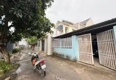 💥 GIẢM CÒN 4,15 TỶ – ĐẤT NGANG 9M HIẾM TẠI TÂN XUÂN 🔥... Bán nhà riêng tại Bà Điểm, Hồ Chí Minh 03