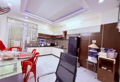 Nhà riêng 4 tầng diện tích 62m2 tại phường An Lạc, thành phố Hồ Chí Minh-Chợ Kiến Đức 2... Bán nhà riêng tại An Lạc, Hồ Chí Minh 03