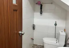 Nhà mặt phố - 80m² - Bình Đông, Quận 8, TP Hồ Chí Minh - 12 tỷ... Bán nhà mặt phố tại Bình Đông, Hồ Chí Minh 06