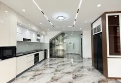 Nhà góc thoáng sáng mặt phố Tây Sơn, giá sốc giảm ngay 300 triệu... Bán nhà mặt phố tại Hà Đông, Hà Nội 06