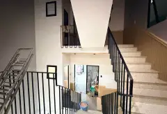 Nhà riêng 100m² tại Nguyễn Kiệm, Gò Vấp - Giá hấp dẫn 8.5 tỷ VNĐ... Bán nhà riêng tại Hạnh Thông, Hồ Chí Minh 13
