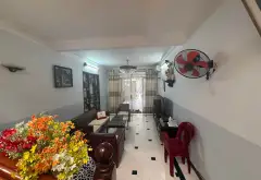Bán nhà mặt tiền bắc hải-91m2, 2 tầng-16.5tỷ... Bán nhà mặt phố tại Tân Hòa, Hồ Chí Minh 05