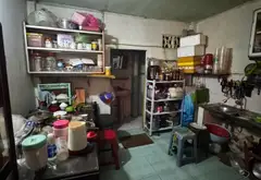 Nhà mặt phố Quách Đình Bảo, Phú Thạnh - Giá mềm cho đầu tư sinh lời... Bán nhà mặt phố tại Phú Thạnh, Hồ Chí Minh 04