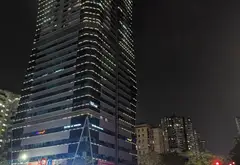 Căn hộ góc sang trọng tại Thanh Xuân, Hà Nội... Bán căn hộ chung cư tại Thanh Xuân, Hà Nội 09
