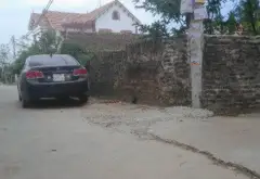 Siêu phẩm đất nền thôn Đô Tân, Bắc Sơn, Sóc Sơn... Bán đất tại Trung Giã, Hà Nội 11