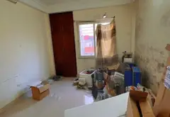 🔥 24 TỶ – NHÀ MẶT PHỐ Đại Từ, ĐƯỜNG Ô TÔ , VIEW HỒ, KINH DOANH HÁI RA TIỀN! 🔥
💎 Nhà mặt phố Đại... Bán nhà mặt phố tại Định Công, Hà Nội 14
