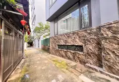 Bán mọi giá mặt phố Cổ Linh 73m2 2 mặt thoáng, mặt tiền 7m, pháp lý rõ ràng... Bán nhà mặt phố tại Long Biên, Hà Nội 05