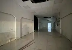 Bán nhà mặt phố 2 tầng diện tích 179m2 tại Tân Bình giá 38 tỷ... Bán nhà mặt phố tại Bảy Hiền, Hồ Chí Minh 01