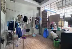 Bán nhà mặt phố kinh doanh tại khu Tập TCCT Lai Xá, Hoài Đức, Hà Nội... Bán nhà mặt phố tại Hoài Đức, Hà Nội 07