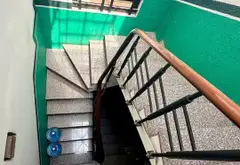 Nhà hẻm xe hơi trung tâm Quận 1 giá chỉ nhỉnh 14 tỷ, thu nhập 40 triệu/tháng... Bán nhà riêng tại Cầu Ông Lãnh, Hồ Chí Minh 18