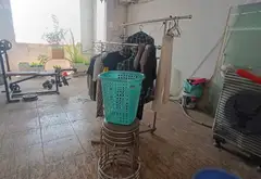 Nhà phố 4 phòng ngủ, ô tô đậu trong nhà, giá tốt Quận 8... Bán nhà riêng tại Chánh Hưng, Hồ Chí Minh 15