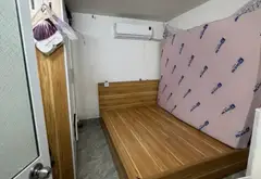 Bán nhà mặt phố An Thượng 12 - 43.9m², Đà Nẵng - 11 tỷ... Bán nhà mặt phố tại Ngũ Hành Sơn, Đà Nẵng 03