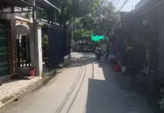 Mảnh đất rộng gần KCN Hiệp Phước, giá tốt cho đầu tư... Bán đất tại Hiệp Phước, Hồ Chí Minh 04