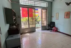 Nhà đẹp hẻm xe tải Bàu Cát, khai thác kinh doanh tuyệt vời... Bán owner_side tại Bảy Hiền, Hồ Chí Minh 05