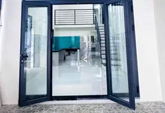Nhà Bà Điểm 2 Tầng 3PN, Giá Tốt Cách Đường Ô Tô Chỉ 50m... Bán nhà riêng tại Bà Điểm, Hồ Chí Minh 02