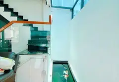 Cơ hội vàng sở hữu nhà 4 tầng ngay Bến Xe Miền Đông, Bình Thạnh- 62 m2 chỉ hơn 8 Tỷ... Bán nhà riêng tại Bình Thạnh, Hồ Chí Minh 11