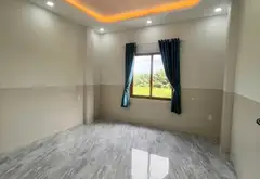 Nhà xinh KDC Nam Khang, giá tốt, 5 phòng ngủ rộng rãi... Bán nhà riêng tại Long Trường, Hồ Chí Minh 08