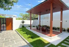 Nhà mặt phố sang trọng view công viên tại Đà Nẵng... Bán nhà mặt phố tại Hòa Xuân, Đà Nẵng 02