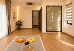 Nhà Hoa Hậu Long Biên – View đẹp, thang máy hiện đại... Bán nhà riêng tại Long Biên, Hà Nội 08