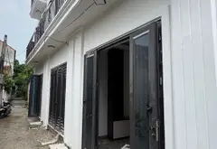 Bán nhà riêng 3 tầng 42m2 lô góc khu trung tâm Yên Mỹ ô tô đỗ cửa... Bán nhà riêng tại Yên Mỹ, Hưng Yên 02
