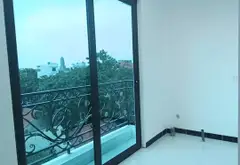 Bán nhà riêng 4 tầng tại Phượng Đồng, ngõ ô tô vào nhà... Bán nhà riêng tại Chương Mỹ, Hà Nội 12