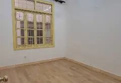 Bán nhà riêng 4 tầng, 77m2, mặt tiền 6.5m, khu vực Đặng Tiến Đông, Hà Nội... Bán nhà riêng tại Ô Chợ Dừa, Hà Nội 10