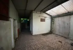 Nhà mặt phố lô góc 3 mặt thoáng trung tâm thị trấn Núi Đối... Bán nhà mặt phố tại Kiến Minh, Hải Phòng 05