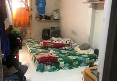 Bán nhà 2 tầng diện tích 33,9m2 tại Phường Phú Thạnh, Hòa Bình... Bán nhà riêng tại Phú Thạnh, Hồ Chí Minh 13