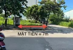 Lô Đất Góc Ba Mặt Thoáng Tại Trung Tâm Xã Nguyên Khê, Đông Anh... Bán đất tại Phúc Thịnh, Hà Nội 01