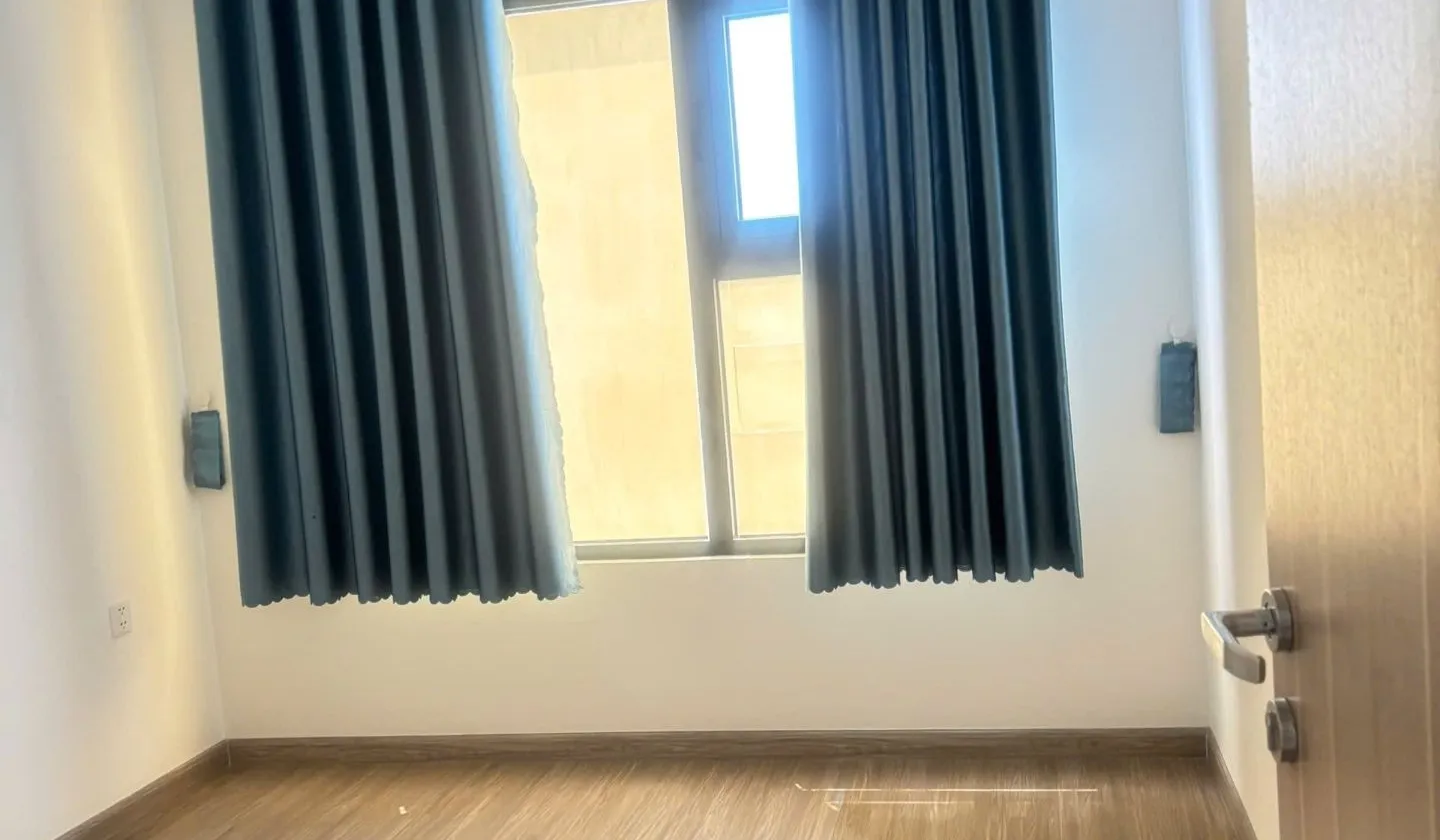 Căn hộ xinh xắn 43m² tại Vinhome Grand Park - Giá tốt 2.85 tỷ... Bán căn hộ chung cư tại Long Bình, Hồ Chí Minh 01