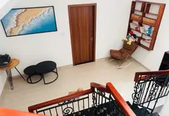 🔥 BÁN NHÀ GÁC LỬNG CHƠN TÂM – HÒA KHÁNH, ĐÀ NẴNG 🏡... Bán nhà mặt phố tại Hòa Khánh, Đà Nẵng 02