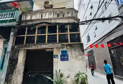 Nhà Lô Góc Hà Đông – Vị Trí Đỉnh, Gần Phố, Sống Sang... Bán nhà riêng tại Hà Đông, Hà Nội 05