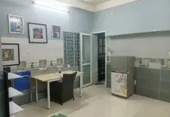 Bán chdv thống nhất thu nhập cao ổn định... Bán nhà riêng tại Thông Tây Hội, Hồ Chí Minh 03