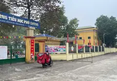 Đất Hiếm Tại Phú Cường - 2 Mặt Ngõ Ô Tô Tránh, Giá Hút Mắt... Bán đất tại Nội Bài, Hà Nội 03
