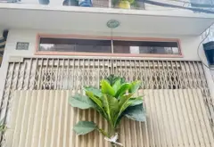 Nhà hẻm xe tải, góc 3 mặt tiền Quận 10 cực thoáng... Bán nhà riêng tại Hòa Hưng, Hồ Chí Minh 02