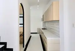 🔥 CĂN GÓC 2 MẶT TIỀN - TỈNH LỘ 10 - 50M2 - 3 TẦNG 🔥

⏬ Giảm mạnh từ 5 T 7 -> còn 5 T 3... Bán nhà riêng tại Tân Tạo, Hồ Chí Minh 07