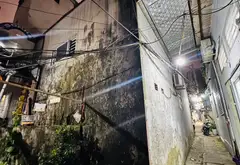 Cơ hội sở hữu nhà lô góc 3 mặt thoáng tại Đại Mỗ giá tốt... Bán nhà riêng tại Đại Mỗ, Hà Nội 04