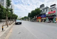 BÁN NHÀ PHÚC LỢI 35.9M2- 3 TẦNG MẶT PHỐ - VIEW VINHOMES RIVERSIDE - KINH DOANH ĐỈNH CAO... Bán nhà mặt phố tại Phúc Lợi, Hà Nội 01