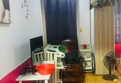 Nhà 3PN Gò Vấp có sân thượng, giá tốt, vị trí đắc địa... Bán nhà riêng tại An Hội Tây, Hồ Chí Minh 05