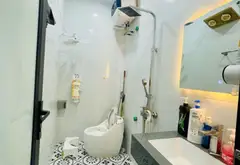 Nhà riêng 4 tầng vị trí thuận tiện tại khu vực Ngô Gia Tự... Bán nhà riêng tại Hải An, Hải Phòng 06