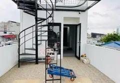 Bán nhà mặt phố Nguyễn Thái Học, Ba Đình, 7 tầng, 54m², 2 mặt thoáng, kinh doanh tốt, hơn chục tỷ... Bán nhà mặt phố tại Cửa Nam, Hà Nội 08
