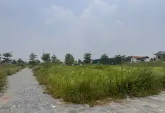 🔥🔥MẢNH ĐẤT TĐC LÔ GÓC - PHÂN LÔ VỈA HÈ, HAI MẶT THOÁNG - GIÁ ĐẦU TƯ🔥🔥

💥💥Mô tả:Mảnh đất lô gó... Bán đất tại Triệu Việt Vương, Hưng Yên 01