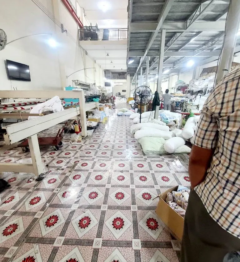 Nhà phố rộng 3 tầng, mặt tiền lớn tại Bình Tân, giá hấp dẫn... Bán nhà mặt phố tại Bình Tân, Hồ Chí Minh 01
