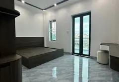 Nhà Riêng Kiên Cố, Thiết Kế Đỉnh - Vị Trí Vàng Cách Vinhome Chỉ 200m... Bán nhà riêng tại An Dương, Hải Phòng 12