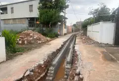Bán đất 100m2 hướng Tây Nam tại Thanh Sơn - Minh Phú, đường ô tô tránh, pháp lý rõ ràng... Bán đất tại Kim Anh, Hà Nội 11