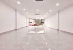 Bán toà văn phòng 9 tầng có hầm tại Phương Mai, Đống Đa... Bán văn phòng tại Kim Liên, Hà Nội 12