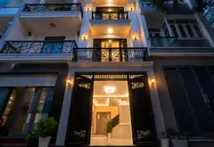 💥 KÝ HĐĐT CHÍNH CHỦ | NHÀ MỚI 5 TẦNG CẠNH VẠN PHÚC CITY... Bán nhà riêng tại Hiệp Bình, Hồ Chí Minh 01