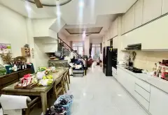 Cơ hội duy nhất sở hữu nhà phố 3 tầng giá tốt trên Lê Văn Lương... Bán nhà riêng tại Nhà Bè, Hồ Chí Minh 06